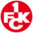 1 FC Kaiserslautern Icon